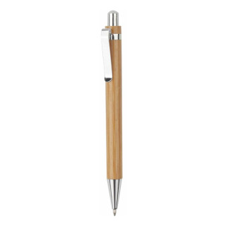 Penna Sfera
