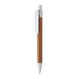Penna Sfera