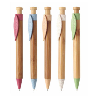 Penna Sfera