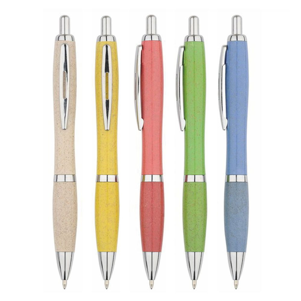 Penna Sfera Rush