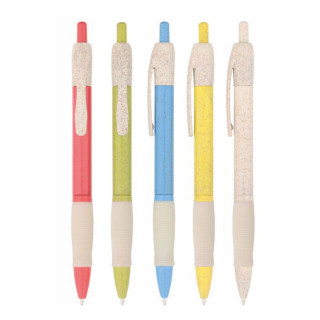 Penna Sfera Eco