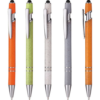 Penna Touch Eco