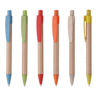 Penna Sfera Eco