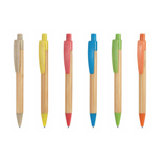 Penna Sfera Eco