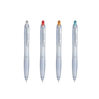 Penna Sfera Eco