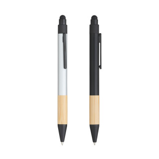Penna Sfera Touch