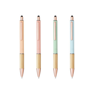 Penna Sfera Touch