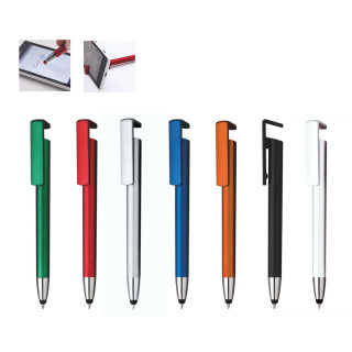 Penna Sfera Touch
