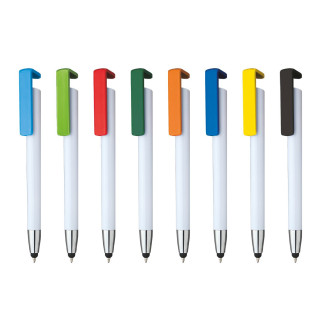 Penna Sfera Touch
