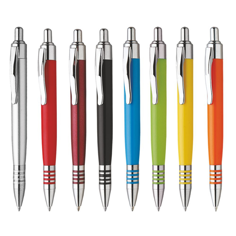 Penna Sfera Funny