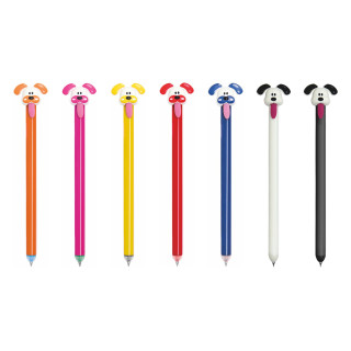 Penna Cane