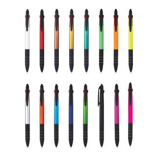 Penna Sfera Touch
