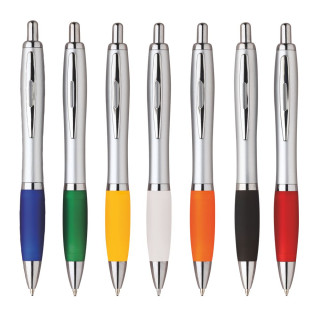 Penna Sfera