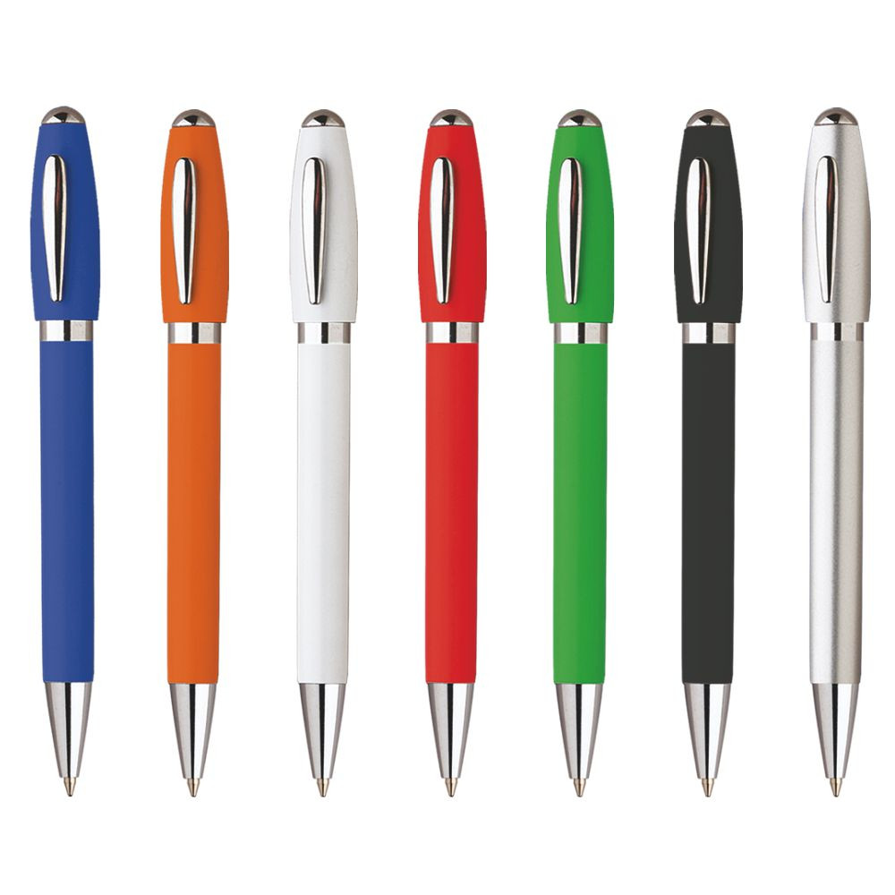 Penna A Sfera Blitz