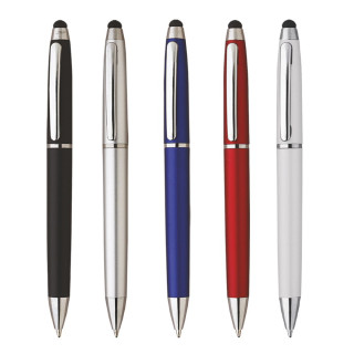 Penna Sfera Touch