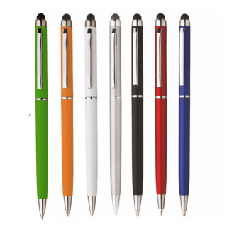 Penna Sfera Slim Touch