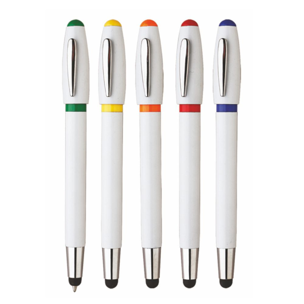 Penna Sfera Touch Blitz