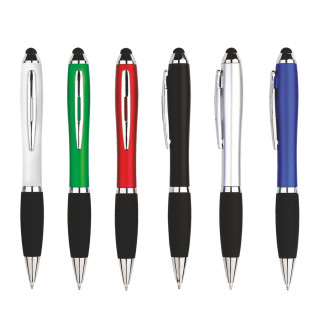 Penna Sfera Touch