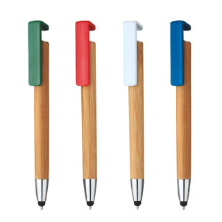 Penna Sfera Touch