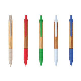 Penna Sfera