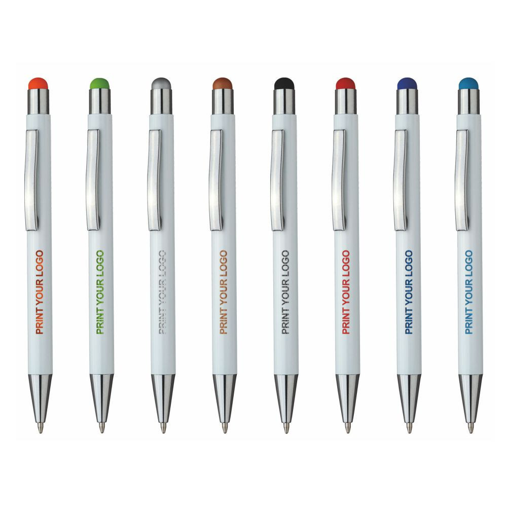 Penna Sfera Touch Magic
