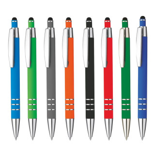 Penna Sfera Touch