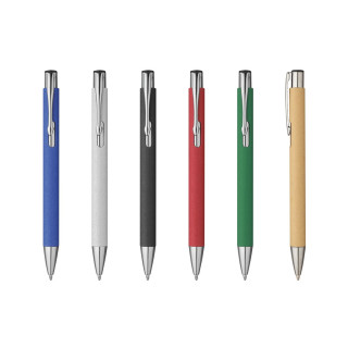 Penna Sfera