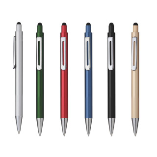 Penna Sfera