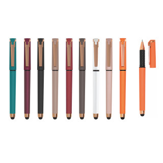 Penna Roller Touch