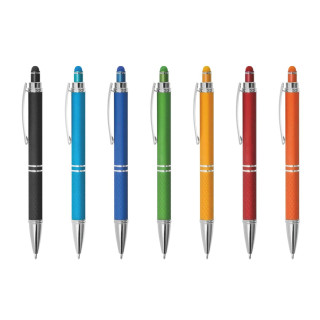 Penna Sfera