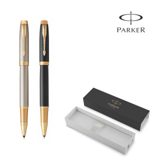 Penna Roller