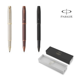 Penna Roller