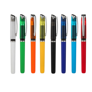 Penna Roller