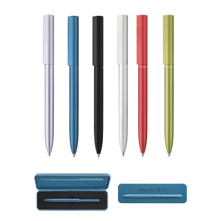Penna A Sfera