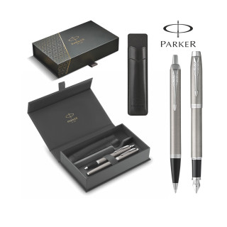 Set Parker Im