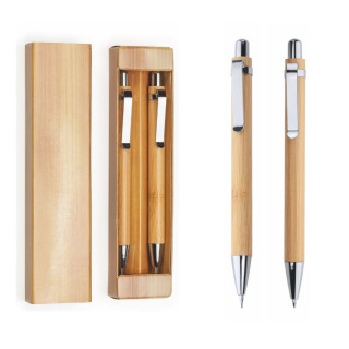 Penna + Matita