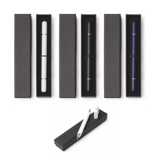 Penna E Matita 2 In 1