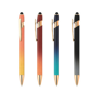 Penna Sfera Touch