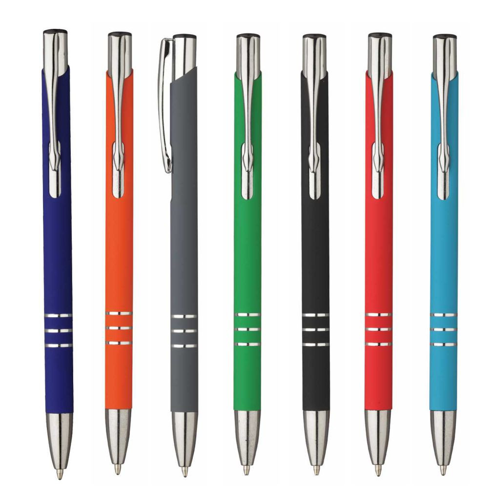 Penna Sfera Slim Star