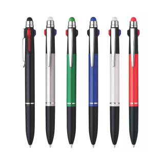 Penna Sfera Touch