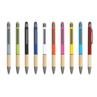 Penna Sfera Touch