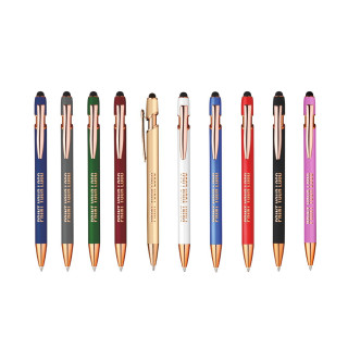 Penna Sfera Touch