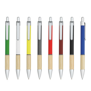 Penna Sfera