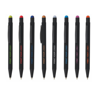 Penna Sfera Touch
