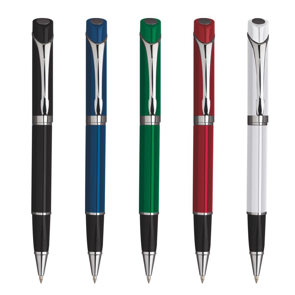 Penna Roller Regal