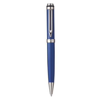 Penna Sfera