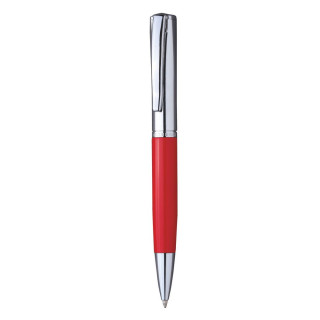 Penna Sfera