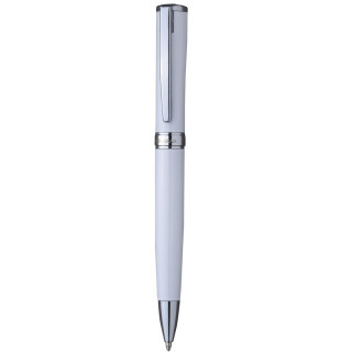 Penna Sfera