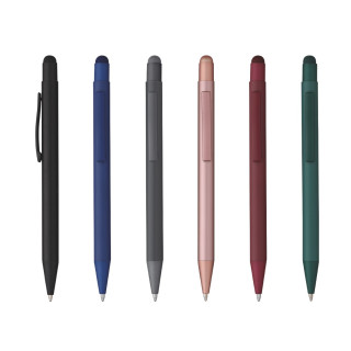 Penna Sfera Touch