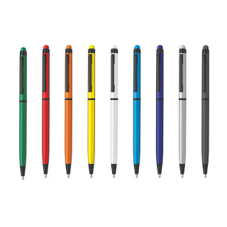 Penna Sfera Slim Touch